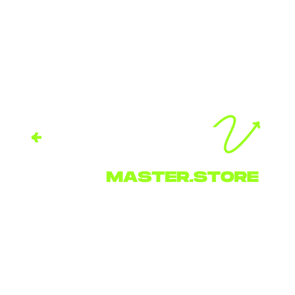 SliceMaster